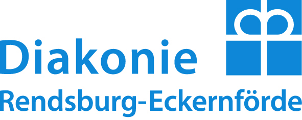 Diakonie Rendsburg-Eckernförde