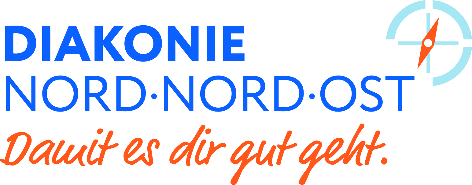 Diakonie Nord Nord Ost