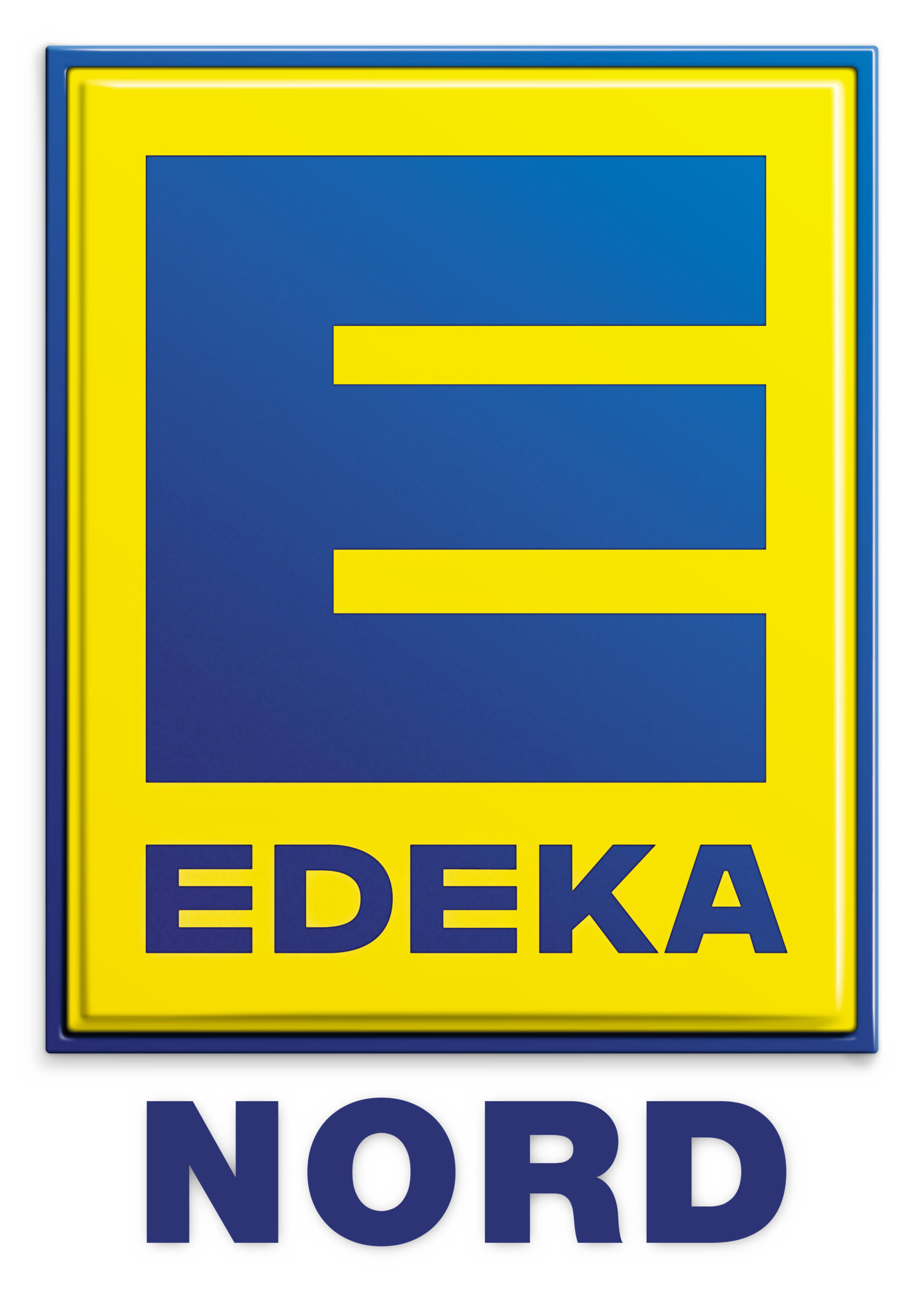 Edeka Nord