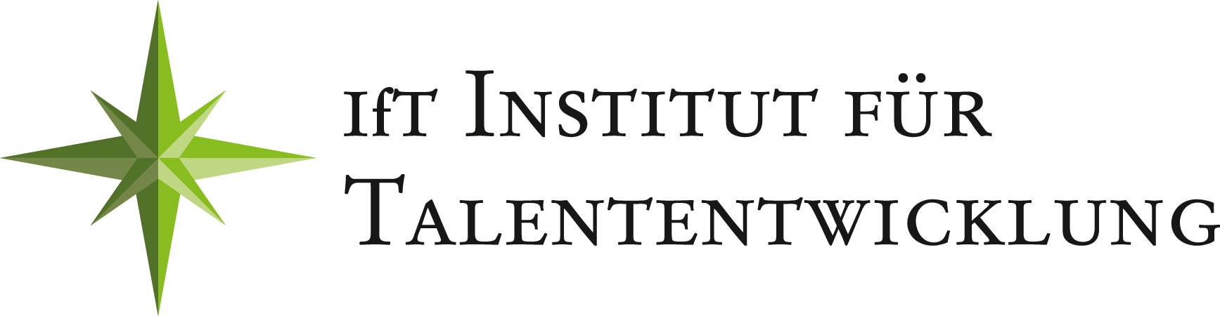 IfT Institut für Talententwicklung GmbH